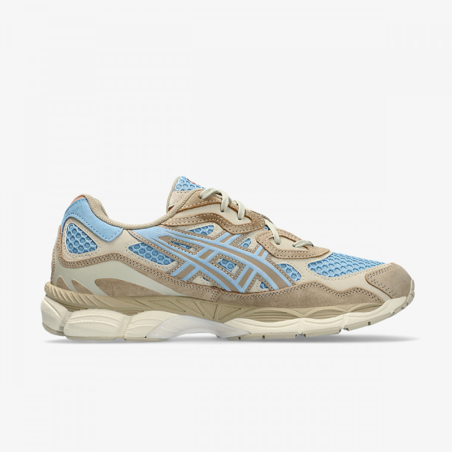 ASICS Tenisice Gel-NYC 