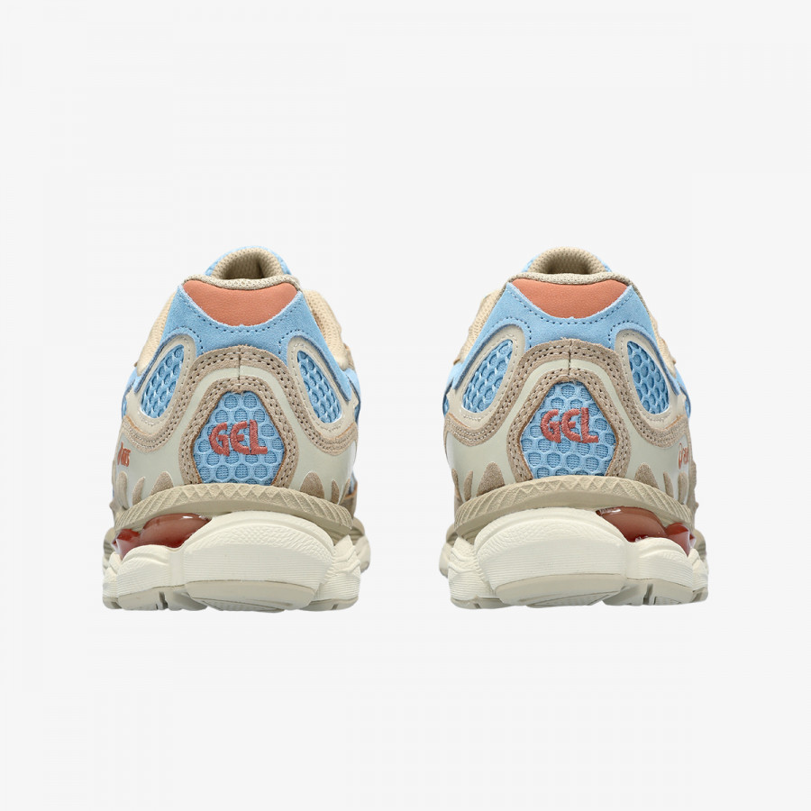 ASICS Tenisice Gel-NYC 