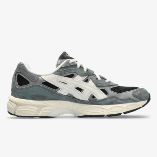 ASICS Tenisice Gel-NYC 