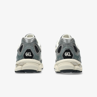 ASICS Tenisice Gel-NYC 