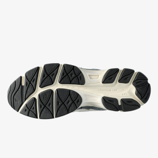 ASICS Tenisice Gel-NYC 