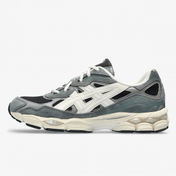 ASICS Tenisice GEL-NYC 