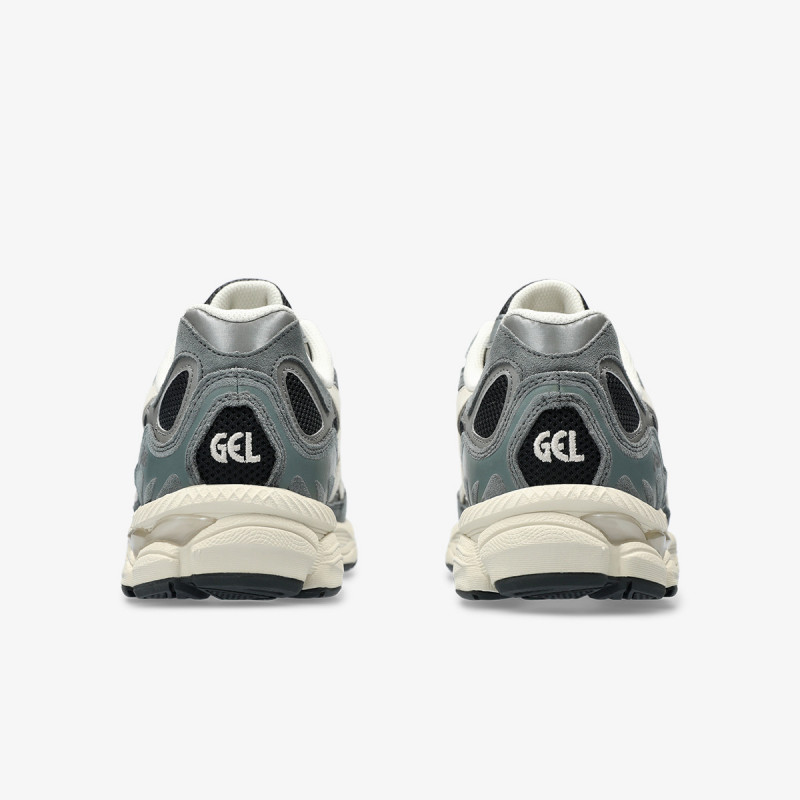 ASICS Tenisice Gel-NYC 