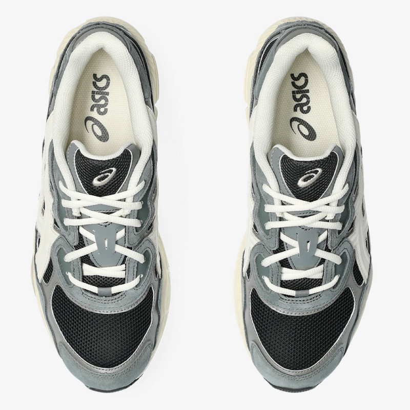 ASICS Tenisice Gel-NYC 