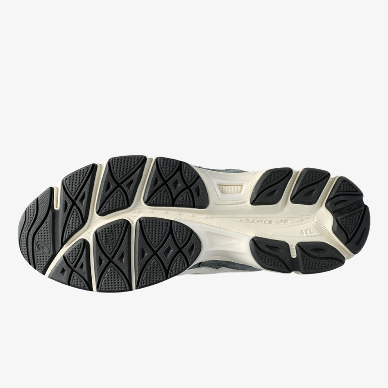 ASICS Tenisice Gel-NYC 