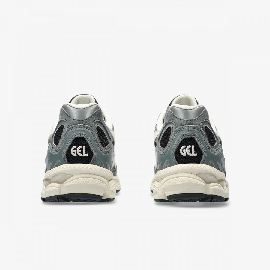 ASICS Tenisice Gel-NYC 