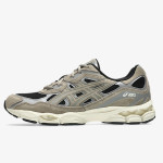 ASICS Tenisice GEL-NYC 