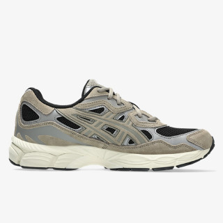 ASICS Tenisice GEL-NYC 