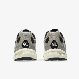 ASICS Tenisice GEL-NYC 