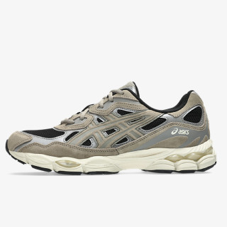 ASICS Tenisice GEL-NYC 