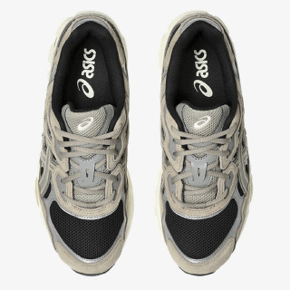 ASICS Tenisice GEL-NYC 