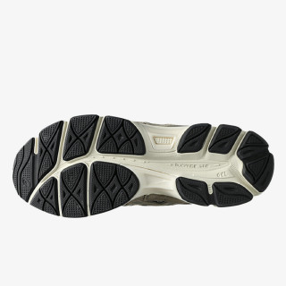 ASICS Tenisice GEL-NYC 