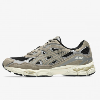 ASICS Tenisice GEL-NYC 