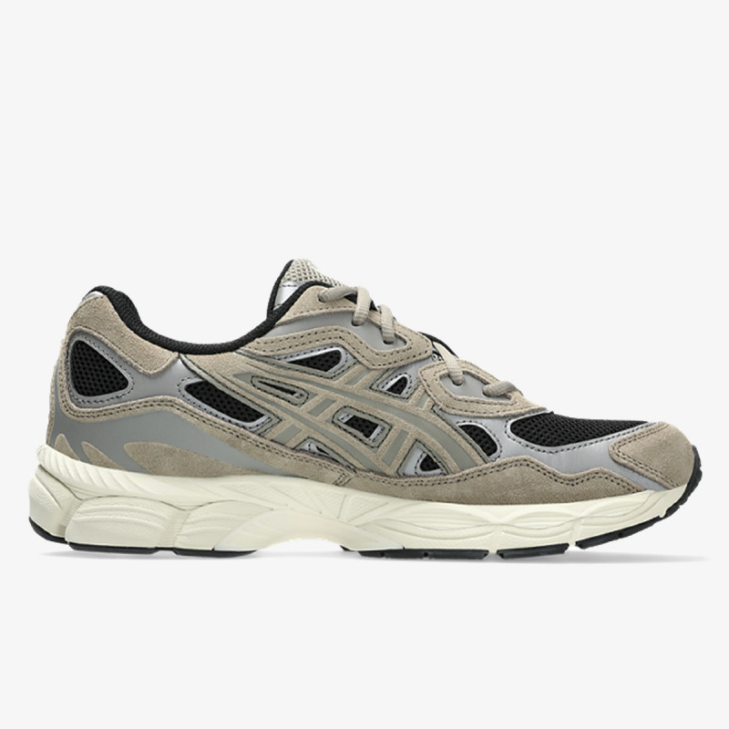 ASICS Tenisice GEL-NYC 