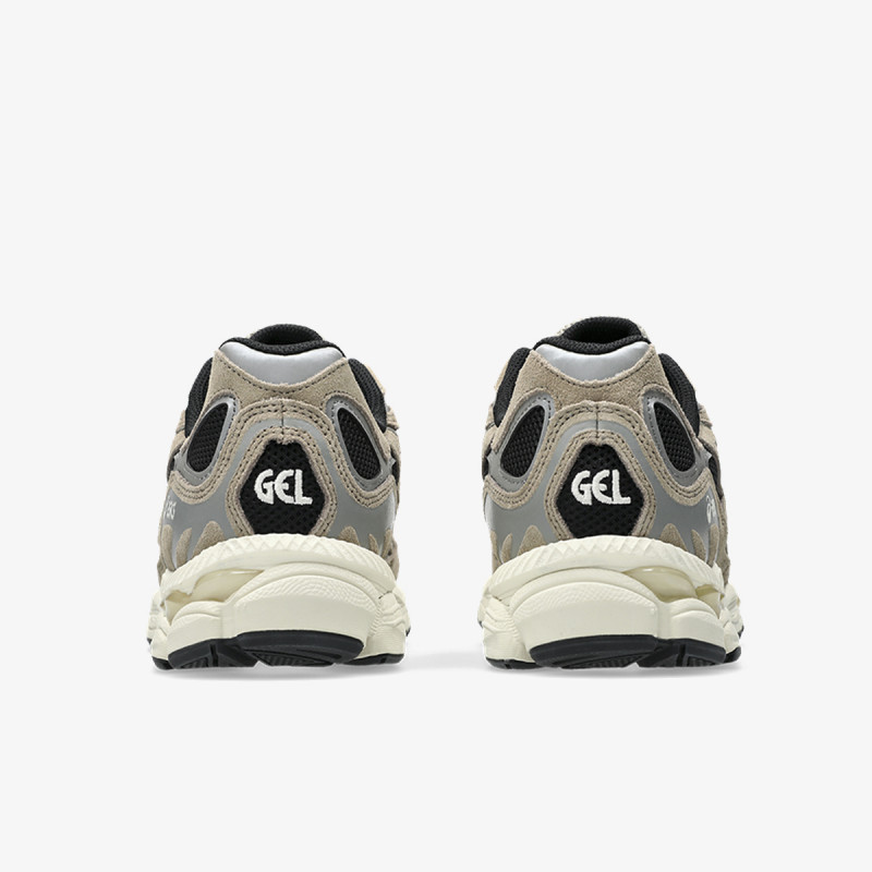 ASICS Tenisice GEL-NYC 