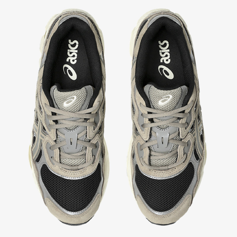 ASICS Tenisice GEL-NYC 
