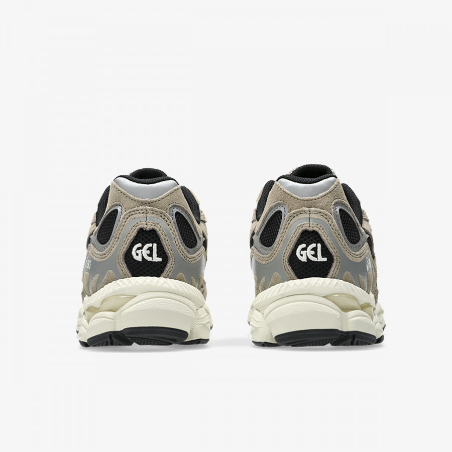 ASICS Tenisice GEL-NYC 
