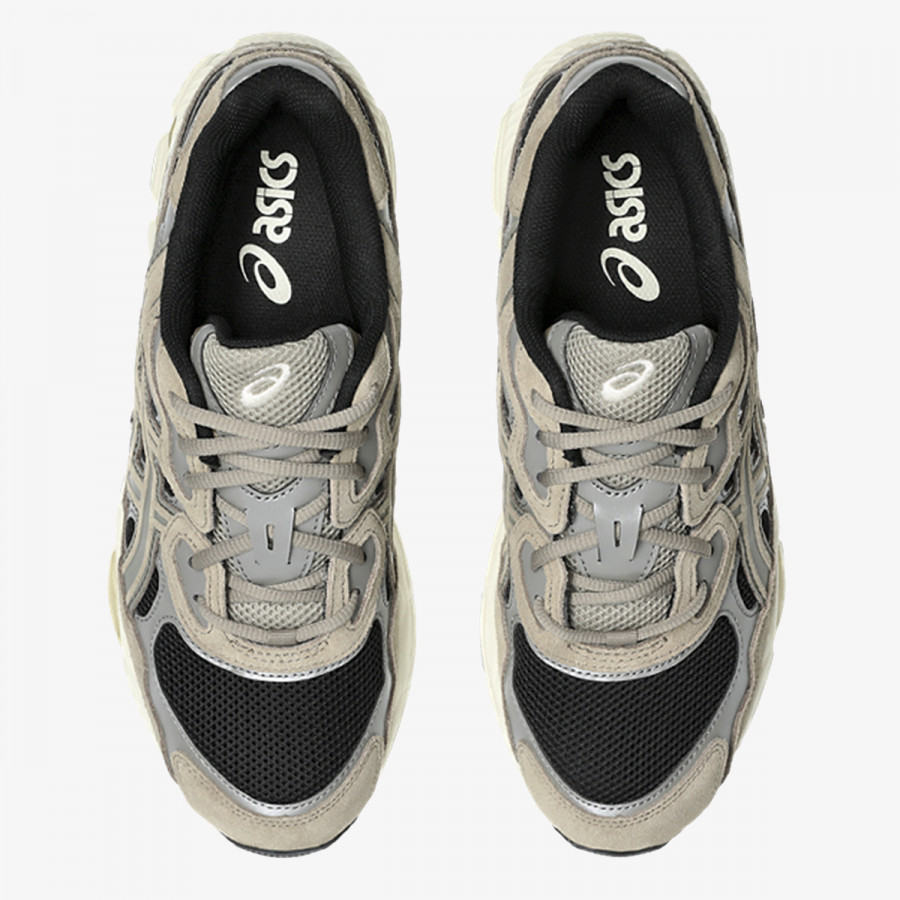 ASICS Tenisice GEL-NYC 