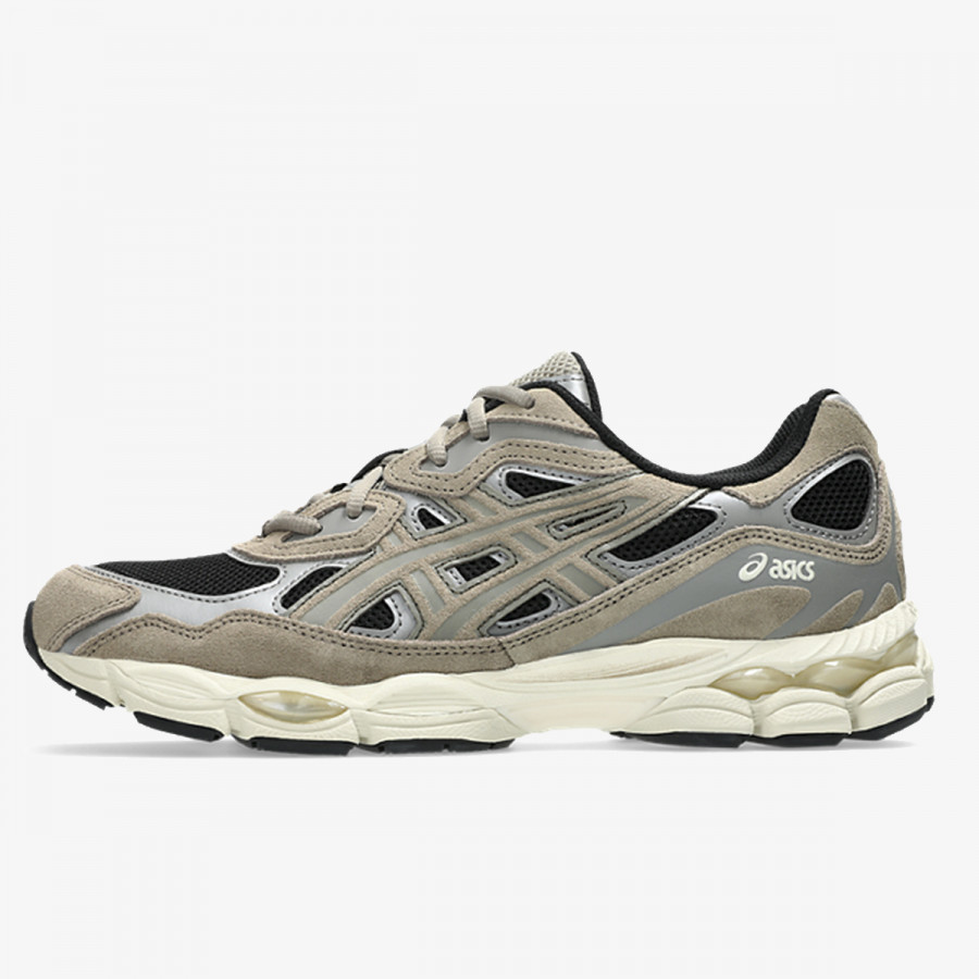 ASICS Tenisice GEL-NYC 
