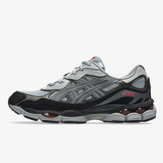 ASICS Tenisice GEL-NYC 