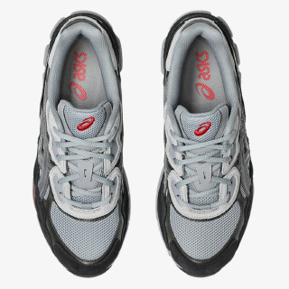 ASICS Tenisice GEL-NYC 