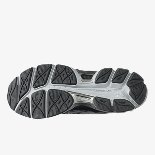 ASICS Tenisice GEL-NYC 