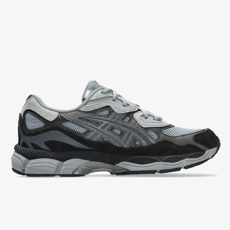 ASICS Tenisice GEL-NYC 