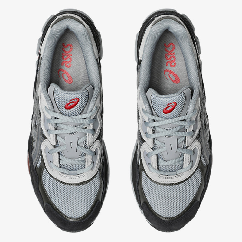ASICS Tenisice GEL-NYC 