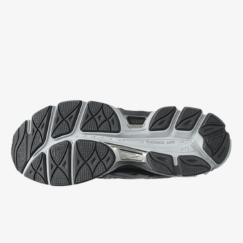 ASICS Tenisice GEL-NYC 