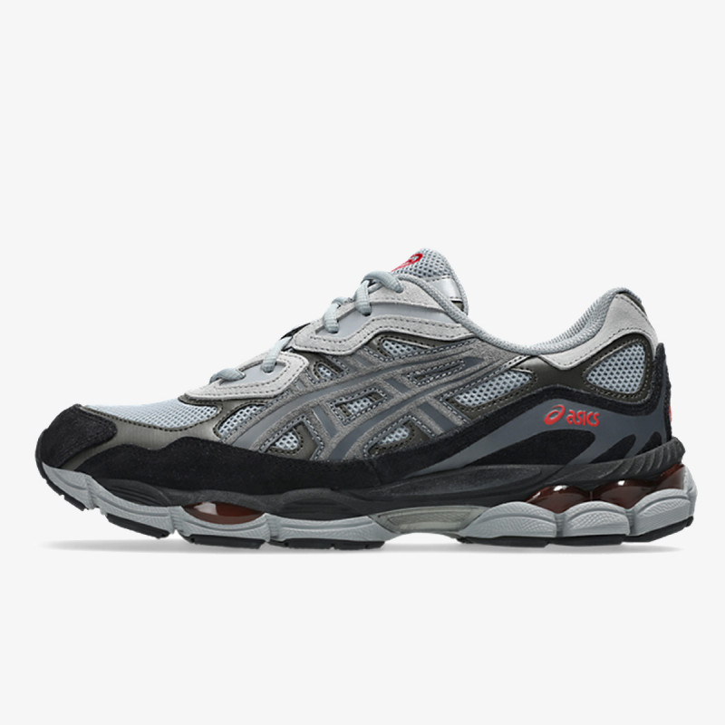 ASICS Tenisice GEL-NYC 