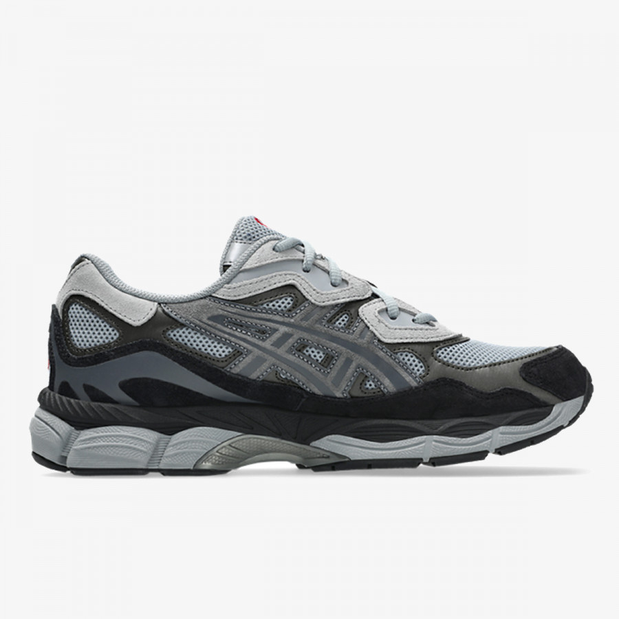 ASICS Tenisice GEL-NYC 