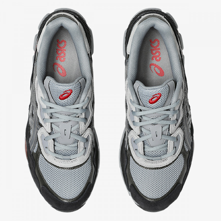 ASICS Tenisice GEL-NYC 