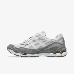 ASICS Tenisice GEL-NYC 