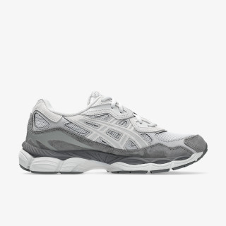 ASICS Tenisice GEL-NYC 
