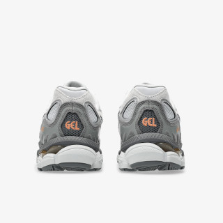 ASICS Tenisice GEL-NYC 