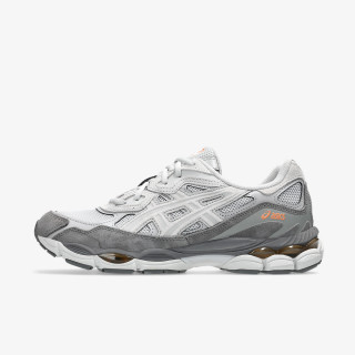 ASICS Tenisice GEL-NYC 