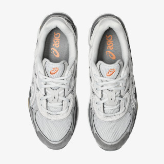 ASICS Tenisice GEL-NYC 