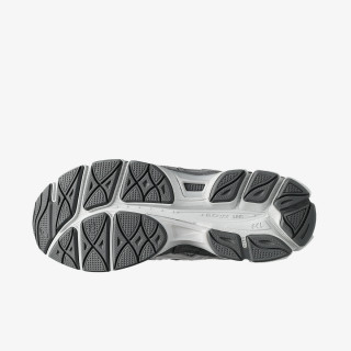 ASICS Tenisice GEL-NYC 