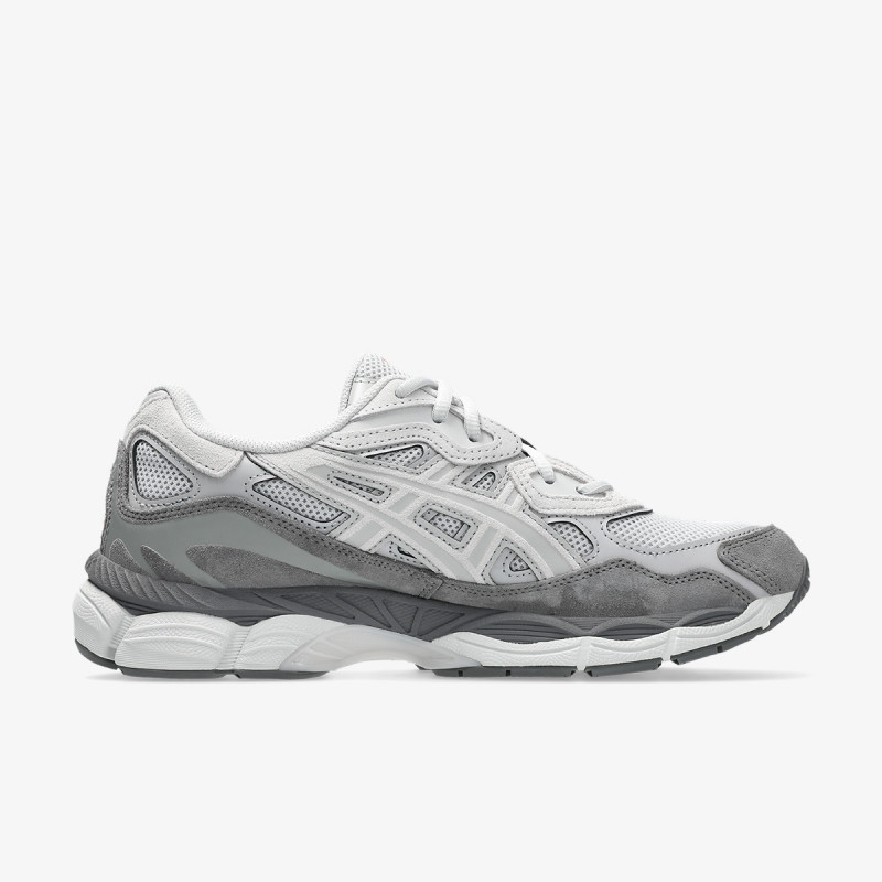 ASICS Tenisice GEL-NYC 