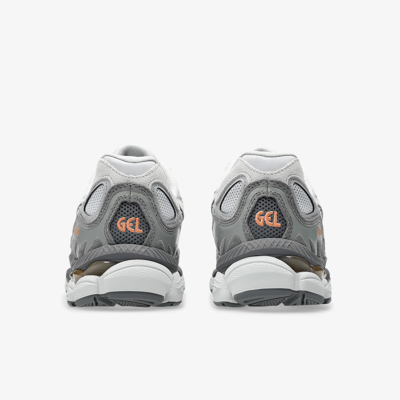 ASICS Tenisice GEL-NYC 