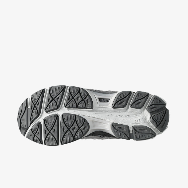 ASICS Tenisice GEL-NYC 
