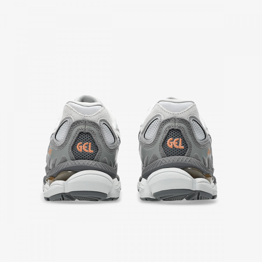 ASICS Tenisice GEL-NYC 