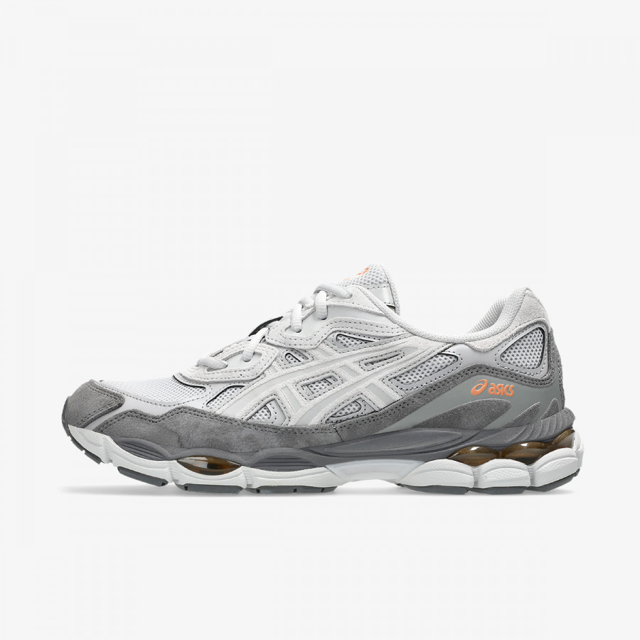 ASICS Tenisice GEL-NYC 