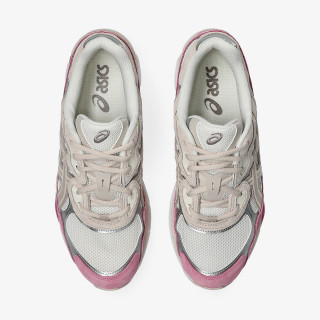 ASICS Tenisice Gel-NYC 