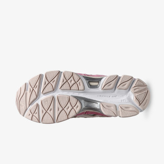 ASICS Tenisice Gel-NYC 