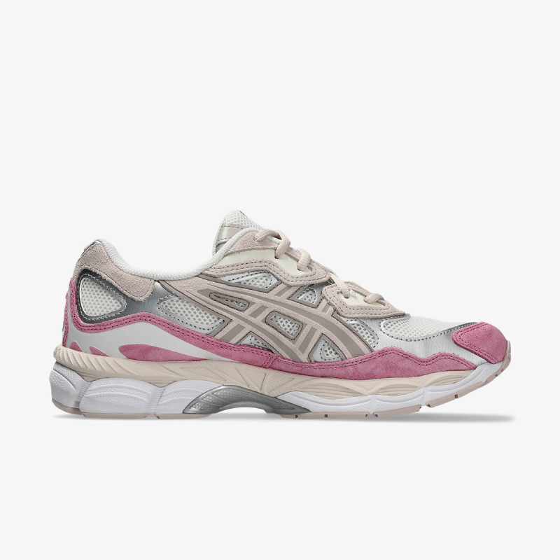 ASICS Tenisice Gel-NYC 