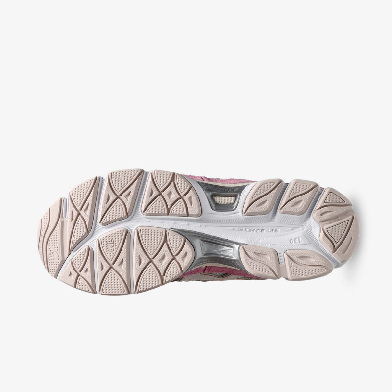 ASICS Tenisice Gel-NYC 