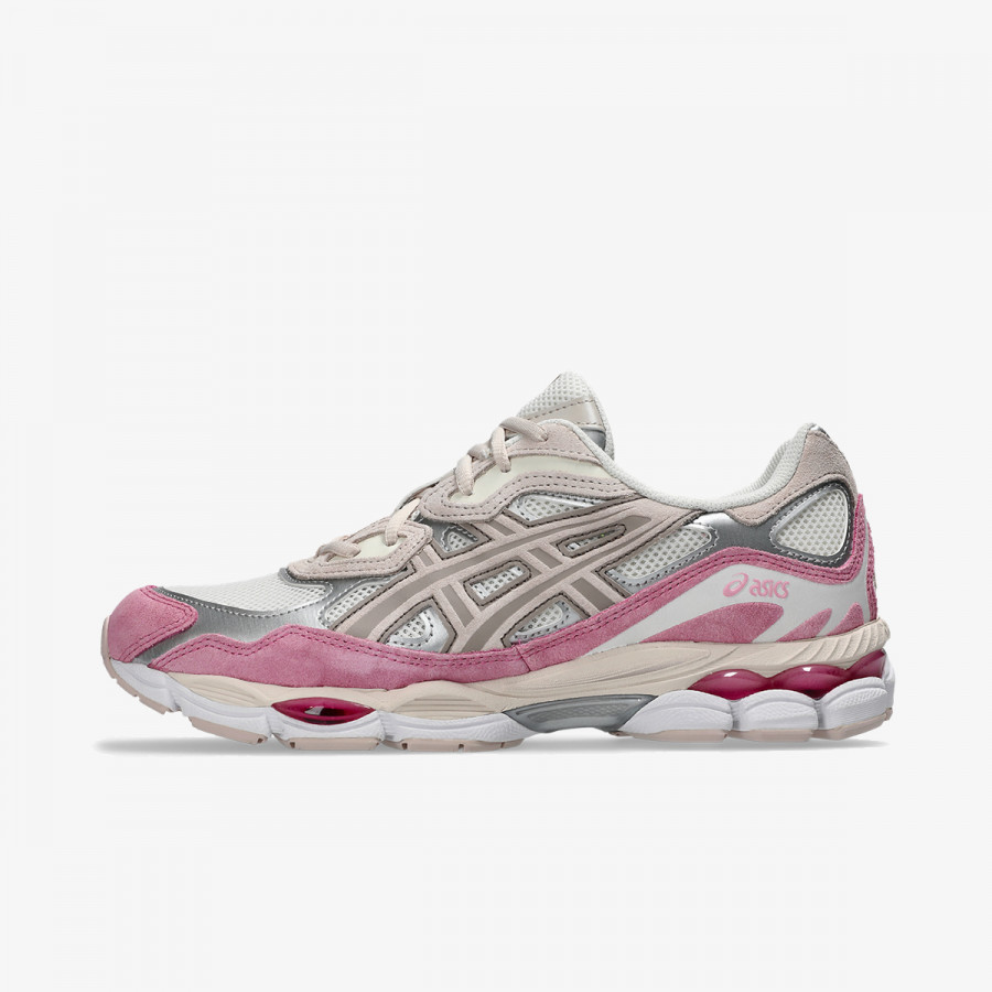 ASICS Tenisice Gel-NYC 