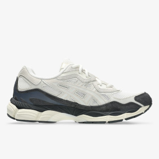 ASICS Tenisice GEL-NYC 