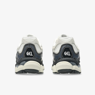ASICS Tenisice GEL-NYC 